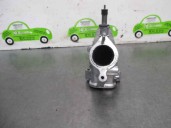 Recambio de colector admision para audi a6 berlina (4b2) 2.5 v6 24v tdi referencia OEM IAM 059129713Q 210057 