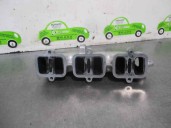 Recambio de colector admision para audi a6 berlina (4b2) 2.5 v6 24v tdi referencia OEM IAM 059129713Q 210057 