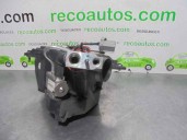 Replacement complete standard heater unit for Volvo XC90 2.5 20V Turbo CAT OEM IAM reference 30676410 