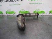 Recambio de colector escape para audi a6 berlina (4b2) 2.5 v6 24v tdi referencia OEM IAM 059253033C 