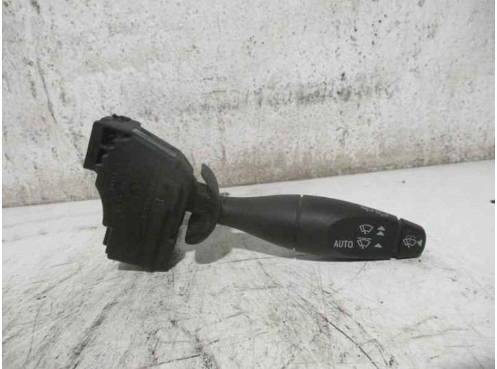 Recambio de mando limpia para ford mondeo turnier (ge) 2.0 tdci cat referencia OEM IAM 3S7T17A553CA  