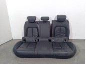 Recambio de asientos traseros para audi q2 (gab, gag) 1.0 tfsi referencia OEM IAM 81A885375 81A885375 