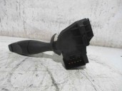 Recambio de mando limpia para ford mondeo turnier (ge) 2.0 tdci cat referencia OEM IAM 3S7T17A553CA  