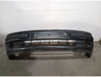 Recambio de paragolpes delantero para renault laguna ii (bg0) 2.0 referencia OEM IAM 620107441S 620107441S 