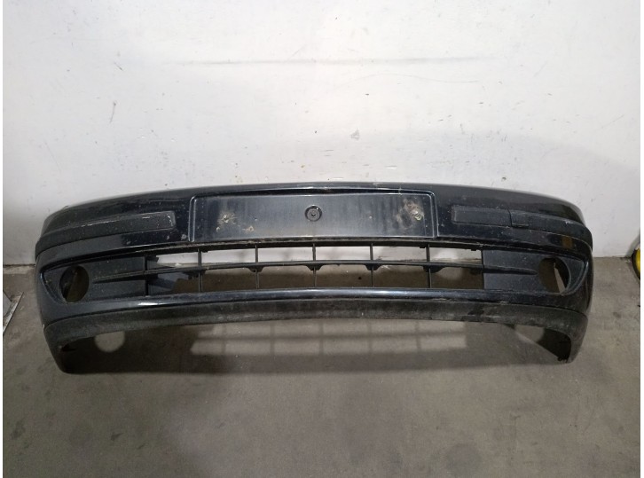 Recambio de paragolpes delantero para renault laguna ii (bg0) 2.0 referencia OEM IAM 620107441S 620107441S 