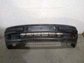 Recambio de paragolpes delantero para renault laguna ii (bg0) 2.0 referencia OEM IAM 620107441S 620107441S 