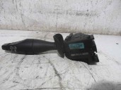 Recambio de mando limpia para ford mondeo turnier (ge) 2.0 tdci cat referencia OEM IAM 3S7T17A553CA  