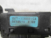 Recambio de mando limpia para ford mondeo turnier (ge) 2.0 tdci cat referencia OEM IAM 3S7T17A553CA  