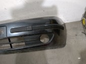 Recambio de paragolpes delantero para renault laguna ii (bg0) 2.0 referencia OEM IAM 620107441S 620107441S 