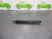 Replacement injector for Audi A6 Saloon (4B2) 2.5 V6 24V TDI OEM IAM reference 059130201 0432133836 BOSCH