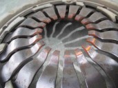 Recambio de kit embrague para renault clio iv 1.5 dci diesel fap referencia OEM IAM 301012572R 302103950R LUK