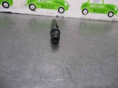 Recambio de inyector para audi a6 berlina (4b2) 2.5 v6 24v tdi referencia OEM IAM 059130201 0432133836 BOSCH