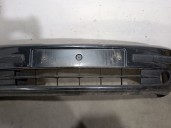 Recambio de paragolpes delantero para renault laguna ii (bg0) 2.0 referencia OEM IAM 620107441S 620107441S 