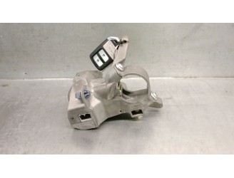 Recambio de antirrobo para honda hr-v (ru) 1.5 (ru1) referencia OEM IAM T5AJ1 