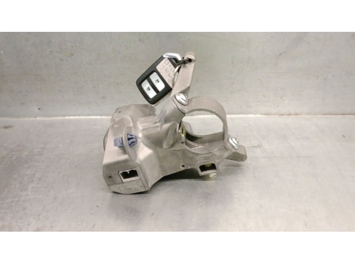 Recambio de antirrobo para honda hr-v (ru) 1.5 (ru1) referencia OEM IAM T5AJ1 