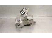 Recambio de antirrobo para honda hr-v (ru) 1.5 (ru1) referencia OEM IAM T5AJ1  