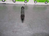 Replacement injector for Audi A6 saloon (4B2) 2.5 V6 24V TDI OEM IAM reference 059130201 0432133836 BOSCH