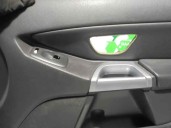 Replacement front right door trim panel for Volvo XC90 2.5 20V Turbo CAT OEM IAM reference 39995421 