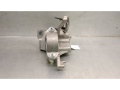 Recambio de antirrobo para honda hr-v (ru) 1.5 (ru1) referencia OEM IAM T5AJ1 