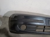 Recambio de paragolpes delantero para renault laguna ii (bg0) 2.0 referencia OEM IAM 620107441S 620107441S 