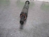 Replacement injector for audi a6 saloon (4b2) 2.5 v6 24v tdi OEM IAM reference 059130201 0432133836 BOSCH