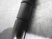 Replacement injector for audi a6 saloon (4b2) 2.5 v6 24v tdi OEM IAM reference 059130201 0432133836 BOSCH