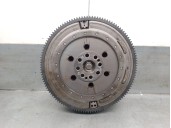 Replacement flywheel for bmw 5 touring (e61) 520 d OEM IAM reference 415055210 21207637279 LUK