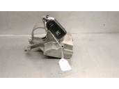 Recambio de antirrobo para honda hr-v (ru) 1.5 (ru1) referencia OEM IAM T5AJ1 