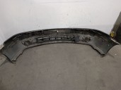 Recambio de paragolpes delantero para renault laguna ii (bg0) 2.0 referencia OEM IAM 620107441S 620107441S 