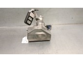 Recambio de antirrobo para honda hr-v (ru) 1.5 (ru1) referencia OEM IAM T5AJ1  