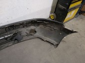 Recambio de paragolpes delantero para renault laguna ii (bg0) 2.0 referencia OEM IAM 620107441S 620107441S 