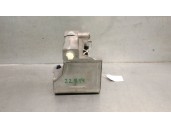 Recambio de antirrobo para honda hr-v (ru) 1.5 (ru1) referencia OEM IAM T5AJ1 