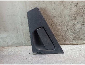REAR RIGHT EXTERIOR DOOR HANDLE 826064374R 