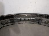 Recambio de paragolpes delantero para renault laguna ii (bg0) 2.0 referencia OEM IAM 620107441S 620107441S 