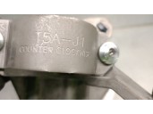 Recambio de antirrobo para honda hr-v (ru) 1.5 (ru1) referencia OEM IAM T5AJ1  