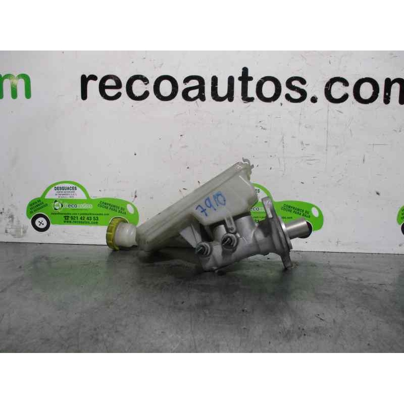 Recambio de bomba freno para peugeot 207 confort referencia OEM IAM 32069745  