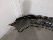 Recambio de paragolpes delantero para renault laguna ii (bg0) 2.0 referencia OEM IAM 620107441S 620107441S 