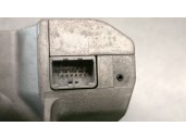 Recambio de antirrobo para honda hr-v (ru) 1.5 (ru1) referencia OEM IAM T5AJ1  