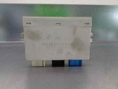 Recambio de modulo electronico para bmw x5 (e53) 3.0 24v turbodiesel cat referencia OEM IAM 66216916407  