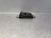 Recambio de cerradura capot para ford transit caja/chasis (fm_ _, fn_ _) 2.4 tdci referencia OEM IAM 8T1A16700AA 4956236 