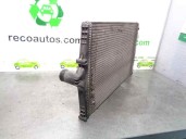 Recambio de intercooler para volvo xc90 2.5 20v turbo cat referencia OEM IAM 8627375 874387Q VALEO