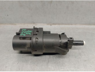 Recambio de interruptor para volvo v60 i (155) d3 / d4 referencia OEM IAM 3M5T13480AC 30773935 