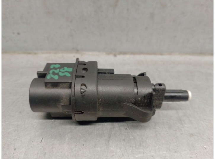 Recambio de interruptor para volvo v60 i (155) d3 / d4 referencia OEM IAM 3M5T13480AC 30773935 