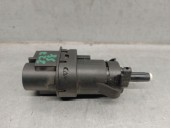 Recambio de interruptor para volvo v60 i (155) d3 / d4 referencia OEM IAM 3M5T13480AC 30773935 