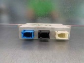 Recambio de modulo electronico para bmw x5 (e53) 3.0 24v turbodiesel cat referencia OEM IAM 66216916407  