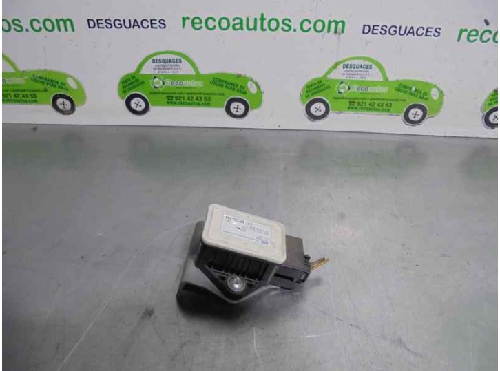 Recambio de modulo electronico para ford transit caja cerrada ´06 2.2 tdci cat referencia OEM IAM 6C113C190AB 0265005626 BOSCH