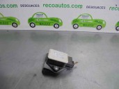 Recambio de modulo electronico para ford transit caja cerrada ´06 2.2 tdci cat referencia OEM IAM 6C113C190AB 0265005626 BOSCH