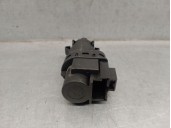 Recambio de interruptor para volvo v60 i (155) d3 / d4 referencia OEM IAM 3M5T13480AC 30773935 