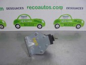 Recambio de modulo electronico para ford transit caja cerrada ´06 2.2 tdci cat referencia OEM IAM 6C113C190AB 0265005626 BOSCH