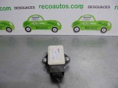 Recambio de modulo electronico para ford transit caja cerrada ´06 2.2 tdci cat referencia OEM IAM 6C113C190AB 0265005626 BOSCH